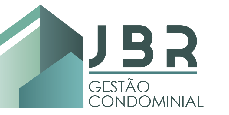 JBR Condomínios